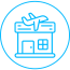 Servicios a Agencias