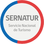 Sernatur