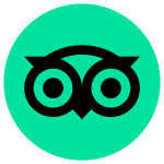 Trip Advisor