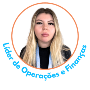 Finanças