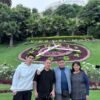 caption (1)
