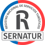Registro Naacional de Servicios Turísticos SENATUR
